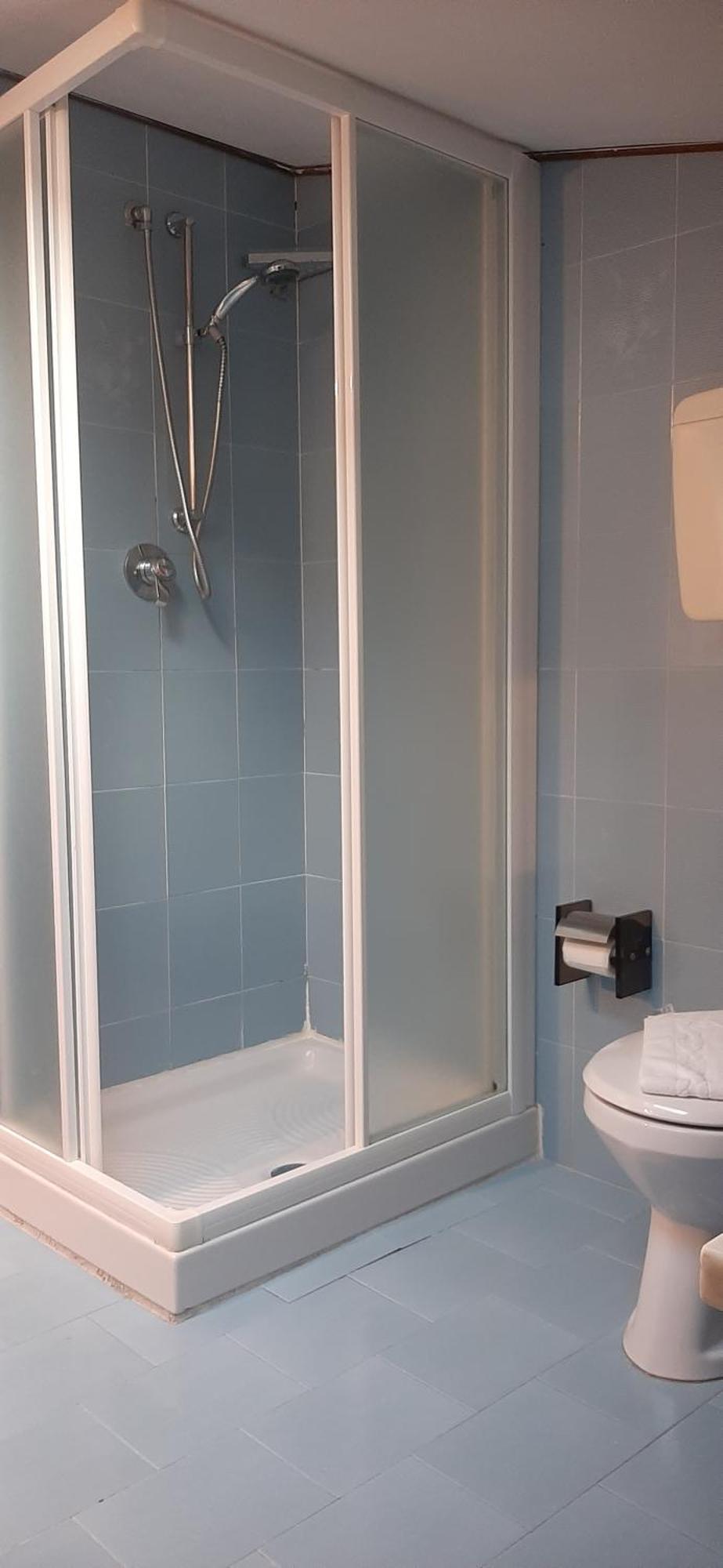 Camere Porto Vecchio Con Parcheggio A Pochi Passi Dal Castello Malcesine Extérieur photo