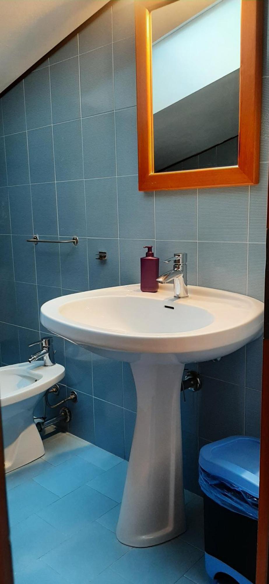 Camere Porto Vecchio Con Parcheggio A Pochi Passi Dal Castello Malcesine Extérieur photo